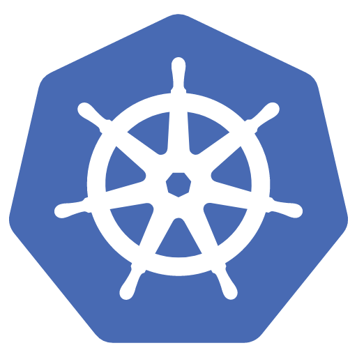 Kubernetes